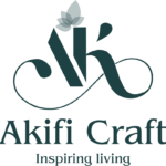 Akifi Craft