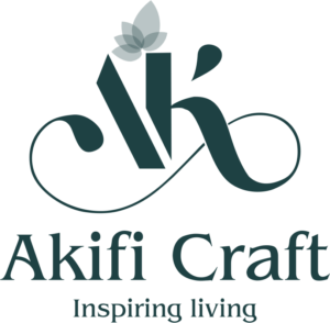 Akifi Craft